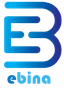 e-Bina